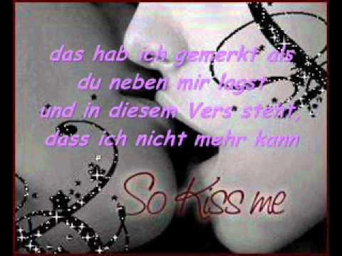 Pietro B. - io sto male senza te (Lyrics)