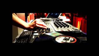 Download lagu DJ JUNGLE DUTCH PARGOY PETARUNG ALONE PT2 !!!! mp3 Download lagu DJ JUNGLE DUTCH PARGOY PETARUNG ALONE PT2 !!!! mp3