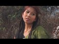 Nagwu Nangwu Official Bodo Music Video