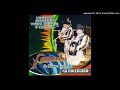 Cardenales De Nuevo Leon Si Ella Supiera 1991