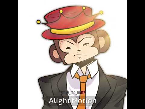 Jandel vs Sammy!! 🥳❗#growagarden #jandel #stealabrainrot #sammy #jandelvssammy #weening #roblox #fyp