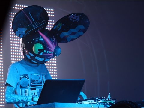 download lagu mp3 mp4 Deadmau5 Fail, download mp3 Deadmau5 Fail free downloadn, video klip Deadmau5 Fail
