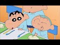 Shinchan In Telugu For Kids