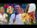 SADU COMEDY EP 5 Shaaa SADU WACU SHAA Noneho Uraseka Umbavu Ziravamo