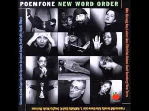 John S. Hall A Good Hard Look