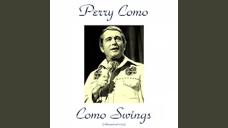 Let a Smile Be Your Umbrella (On a Rainy Day) (Remastered)