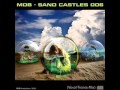 Tiesto Feat. MDB - Sand Castles (Vocal Trance ...