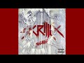 Skrillex - Breakn' a Sweat (Skrillex & The Doors)