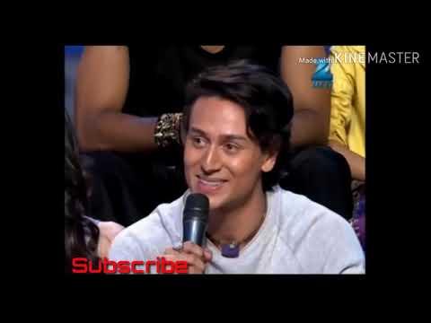 Sachin and Rahul Heart touching performance/DID L'il master season3