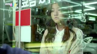 [MV] she&#39;s monster-Got7 ver.high school love on