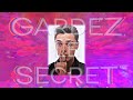 GARDEZ LE SECRET - Tom Boudet