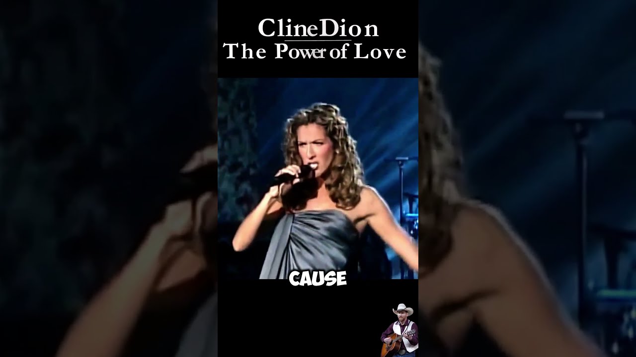 scene from video