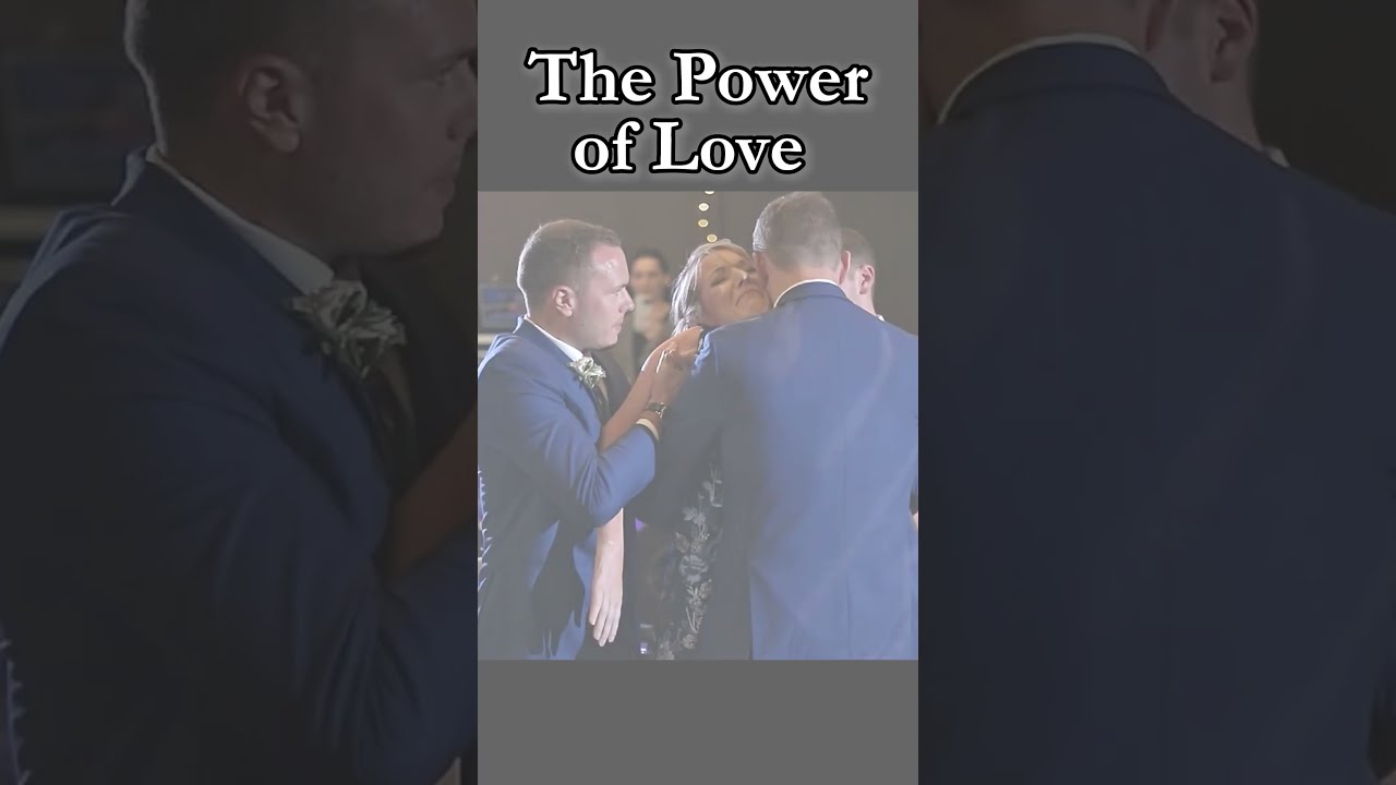 scene from video
