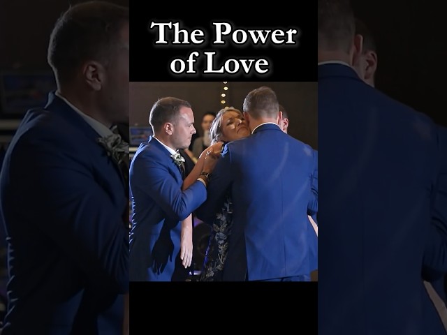 scene from video