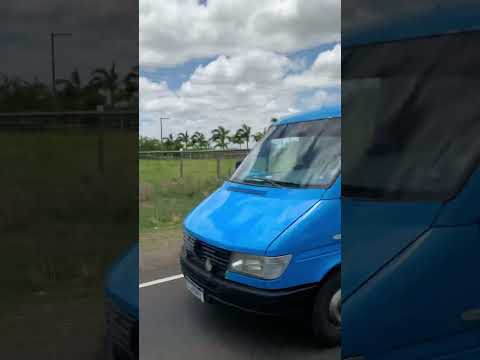 Areia branca Sergipe