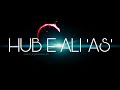 13 Rajab New Whatsapp Status Wiladat E Mola Ali New Whatsapp Status Mola Ali New Whatsapp Status