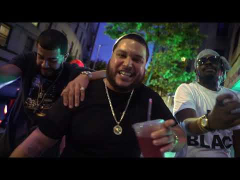 "MICKY" Blaze ft. Young Mic