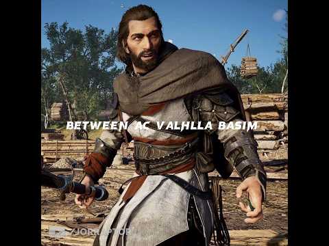 Whats happing hahaha 🤔 #assassincreed #assassinscreed #like @UbAssassin