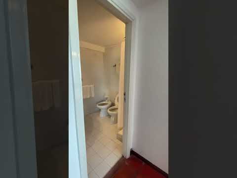 Video de YouTube - Venta de 1 dormitorio en Roosevelt