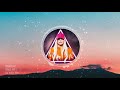 TONES AND I - Fly Away ( DimaBeatz Remix ) TONES AND I - Fly Away ( DimaBeatz Remix )
