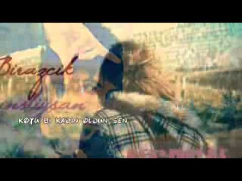 Fenomen   Yan Etki   ft  Cem Görmez   Pabend   2013   Dj hüseyin