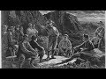 In Search Of History - The True Story Of The Molly Maguires (History Channel Documentary)