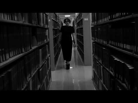 'Observational Studies' - Teaser