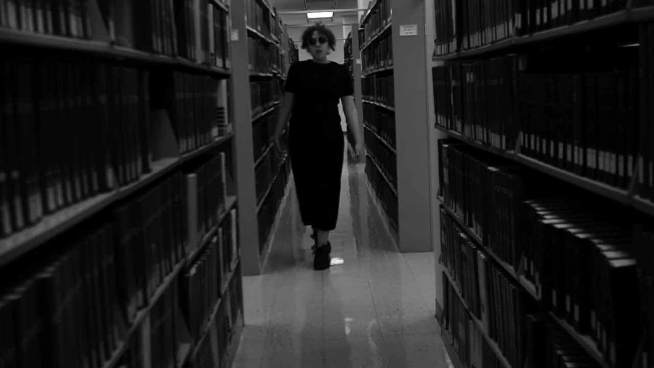 'Observational Studies' - Teaser