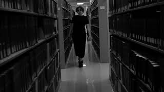 'Observational Studies' - Teaser