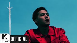 [MV] C.A.P _ For