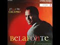 Harry Belafonte Jump In The Line