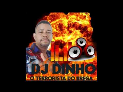 Kelvin Zica e Dadá Boladão   Não me procura