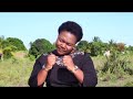 Martha Mwaipaja- NIFUNDISHE KUNYAMAZA (Official Video)