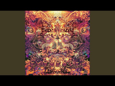 Imagitek (Xenolali​ [​a] Remix)