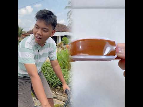 Siapa ni yang waktu bocil hobinya modif sepeda, komen!! #fyp #ceritakita #tipetipeomped