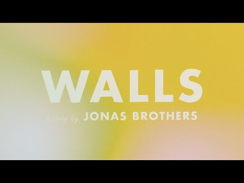 Video thumbnail for Walls