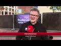 Eerste Polder Experience is succes