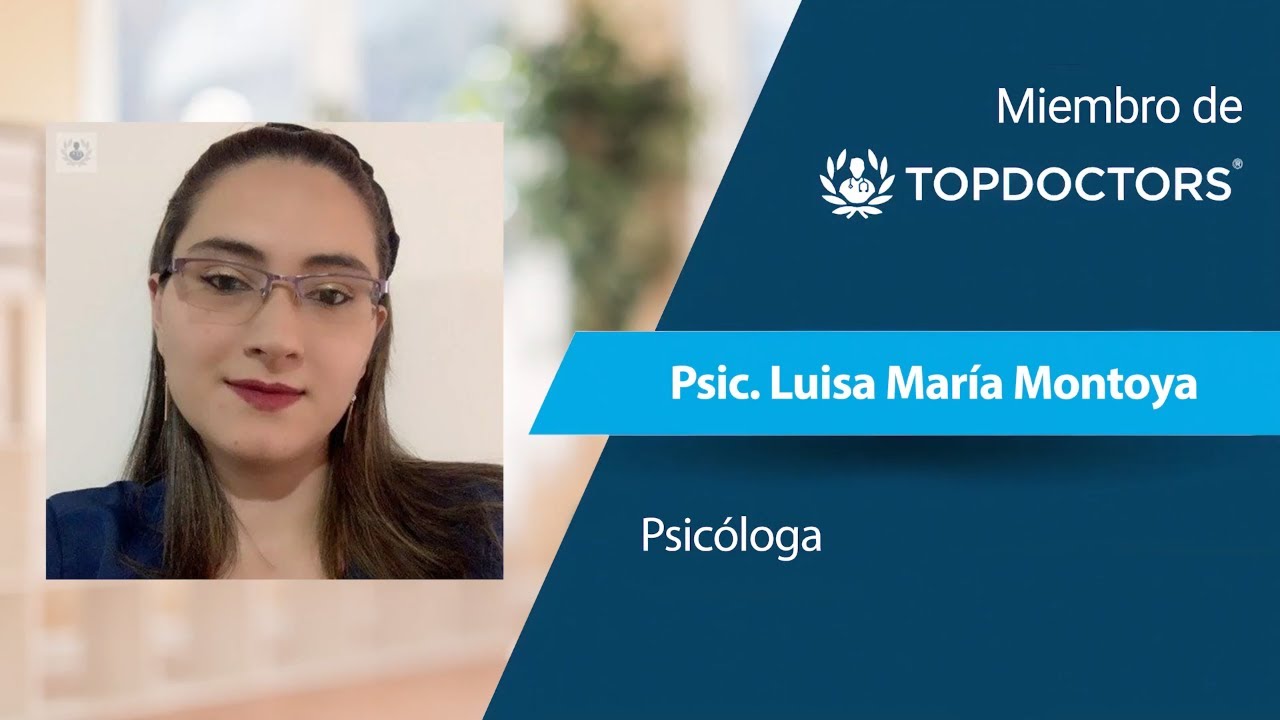 Luisa María Montoya Gómez-13