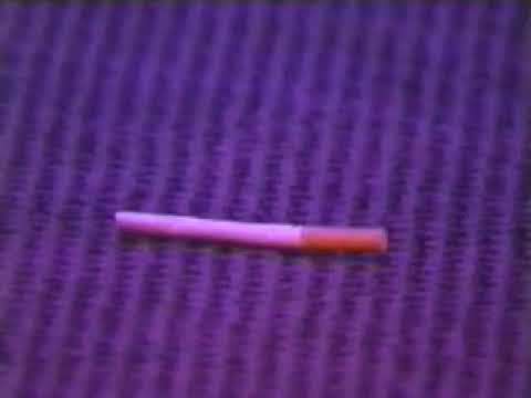 Have I Got News For You S14E04 - Graeme Garden & Kirsty Young