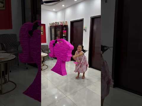 Pareesa Hogai Naraz 😮🤭|| #minivlog #youtubeshorts #vlog