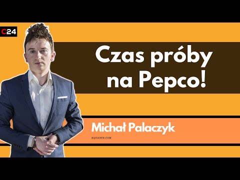 Is a meme stock crash coming - Gamestop, AMC? | Signals of the day Michał Palaczyk 03.01