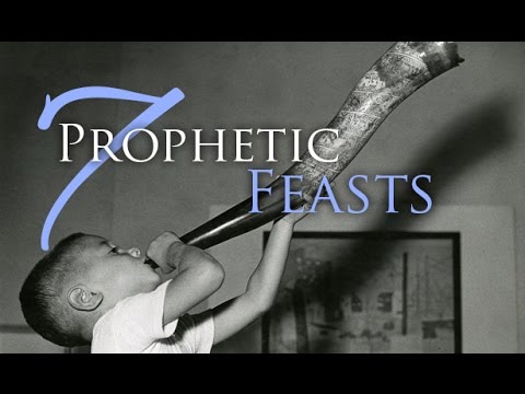 Yahweh's Restoration Ministry YouTube video thumbnail 6