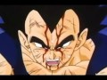 Youtube Com ‪The Legend DBZ 300 Trailer‬‏ YouTube