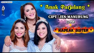 Download lagu Batak Children's Song Parjalang - Created by: Jen Manurung - Cover_ NADEAK SISTER mp3 Download lagu Batak Children's Song Parjalang - Created by: Jen Manurung - Cover_ NADEAK SISTER mp3