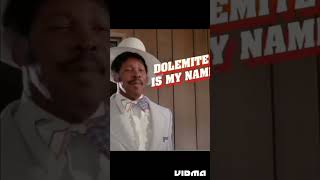 RUDY RAY MOORE SAID IT BEST