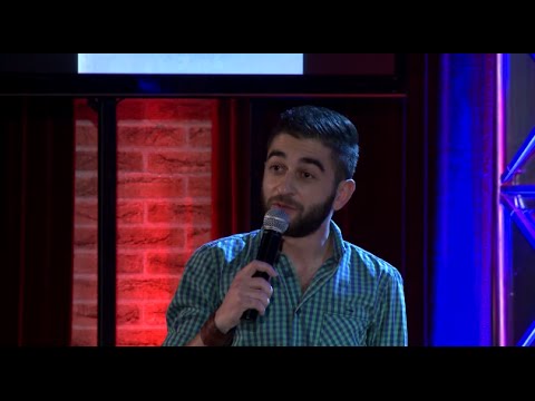 Vitamin Club 186 HD - Gor Barseghyan  iRakan dasagrqayin nkarner 17