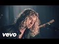 Casey James - Love The Way You Miss Me ...