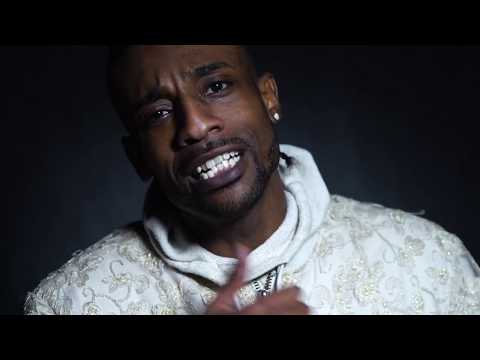 G MiMs - New Flava ft Yung Flii Boy | Prod. Disco Black | Director NoCap