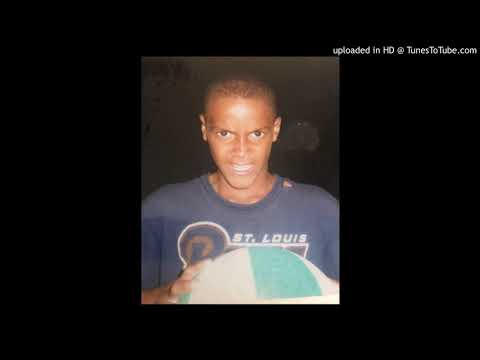 [FREE] COMETHAZINE X BIG BABY TAPE X SODA LUV TYPE BEAT "CHOPPA" (prod. JUEI)