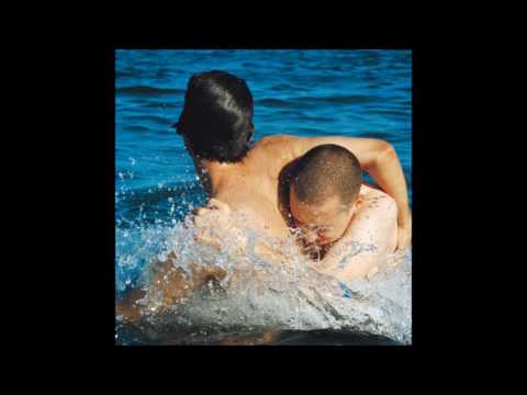 download lagu mp3 mp4 Quand Tu Souris, download lagu Quand Tu Souris gratis, unduh video klip Quand Tu Souris
